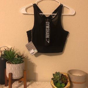 Elevate Sports Bra